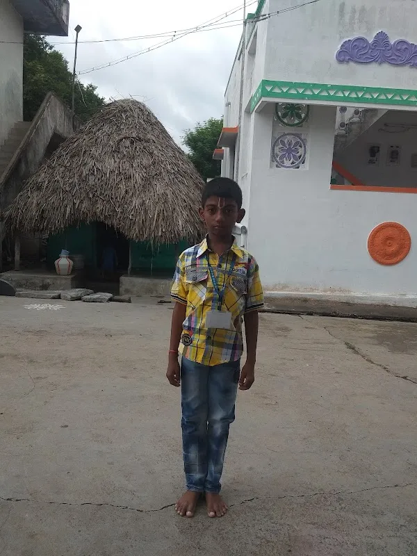Hariprem Films