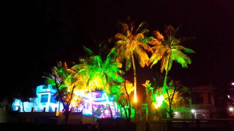 Hariprem Films