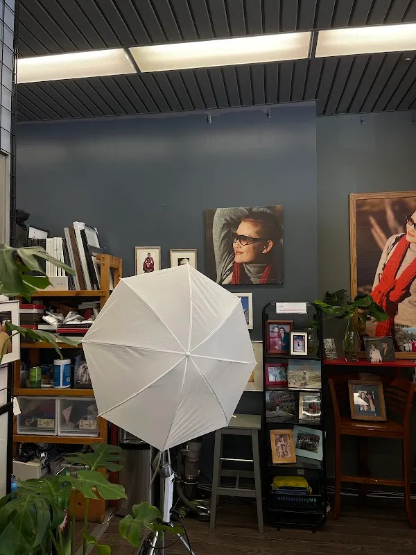 A1 Photo Studio