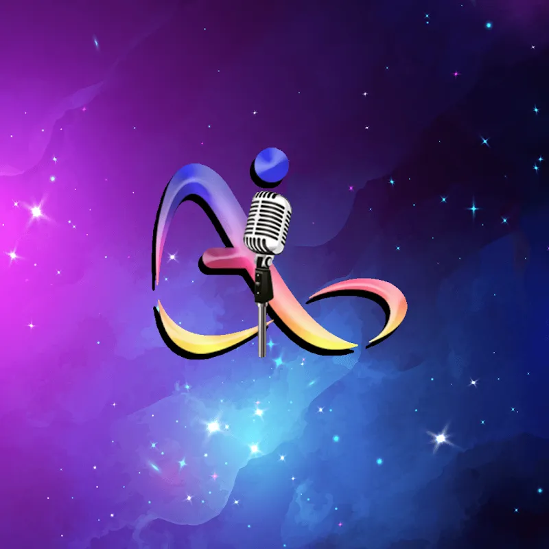 Audio Infinity Music Production & Recording Studio