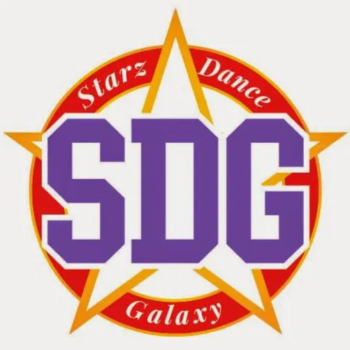 Starz Dance Galaxy