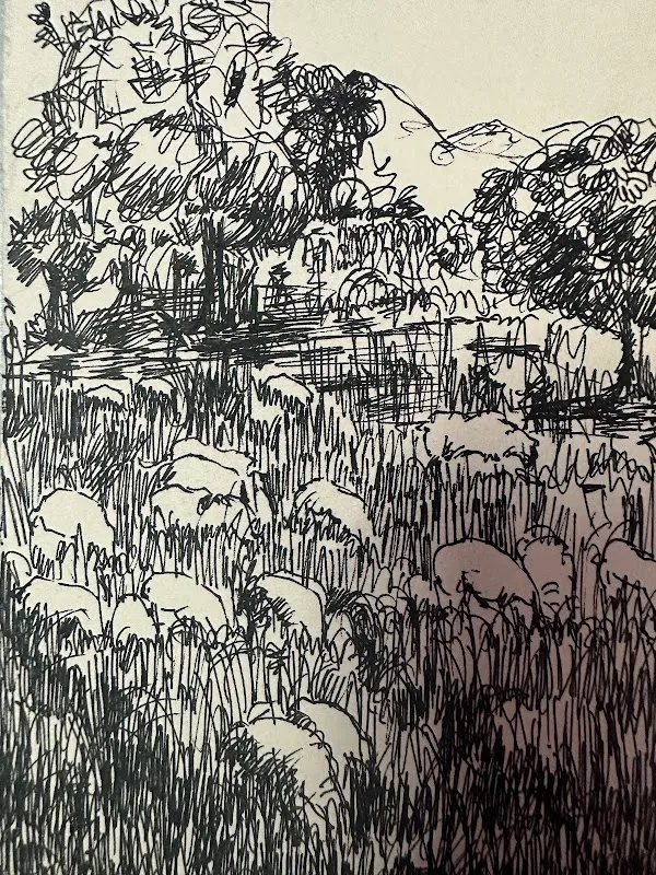 Studio Violet- Art & Design classes