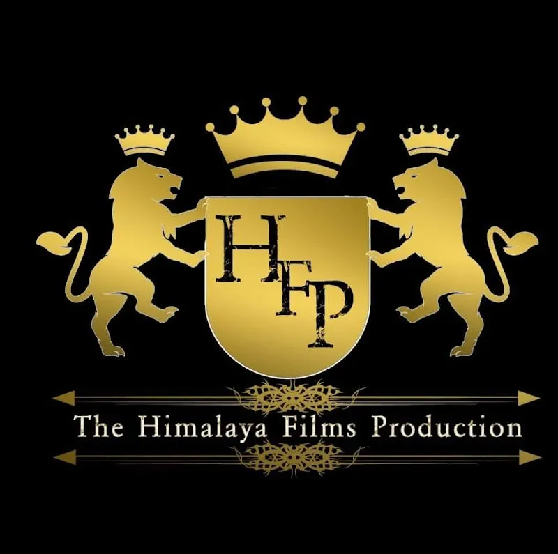 The Himalaya films production solan Himachal Pradesh