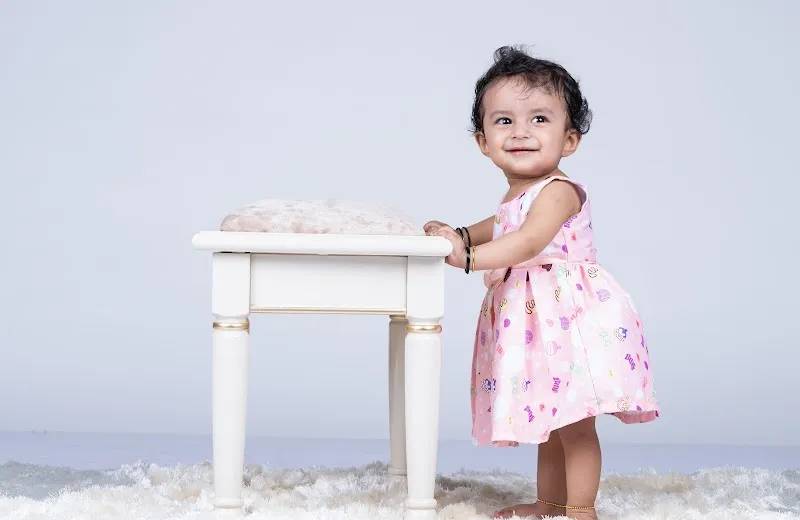 TAMARA STUDIO (Akshayanagar) Photography & Videography