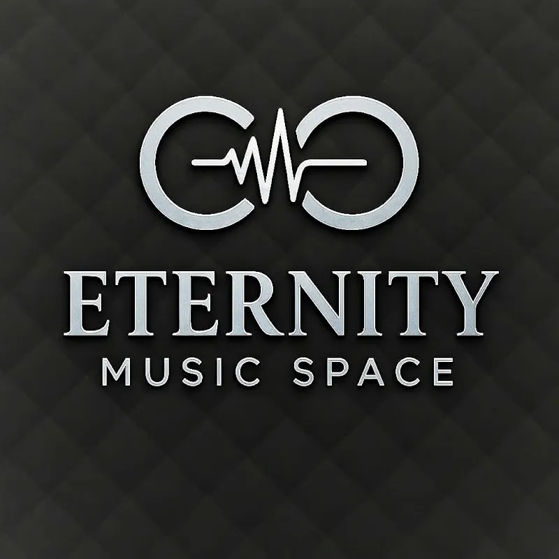 Eternity Music Space
