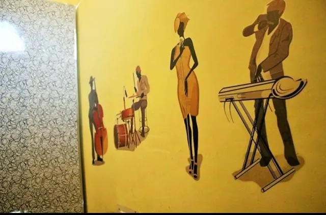 KD Studios - Recording Studio