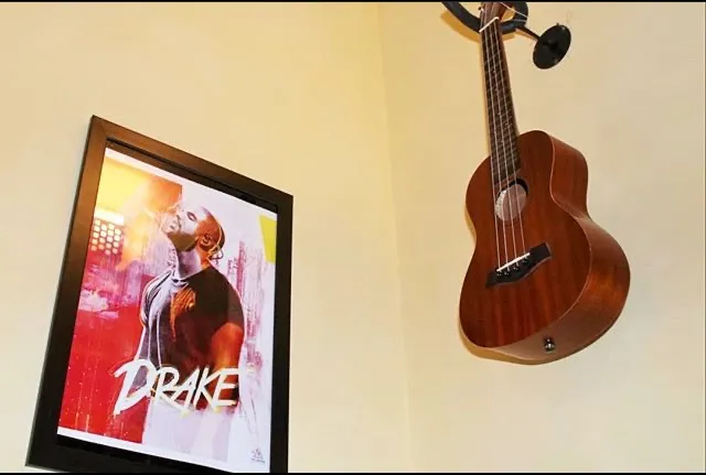 KD Studios - Recording Studio