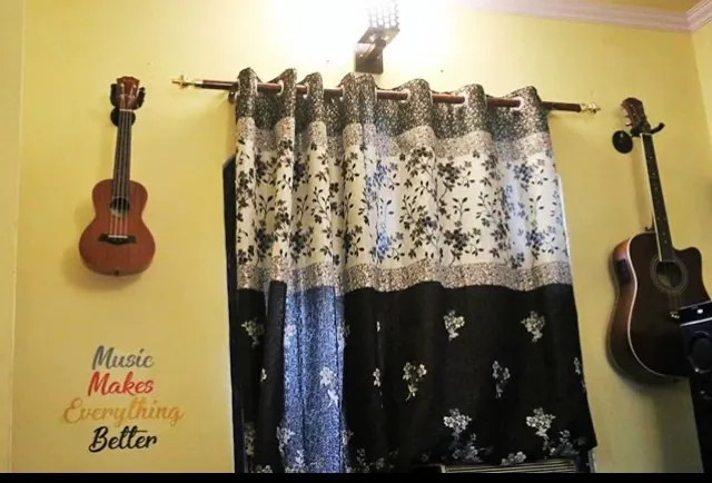 KD Studios - Recording Studio