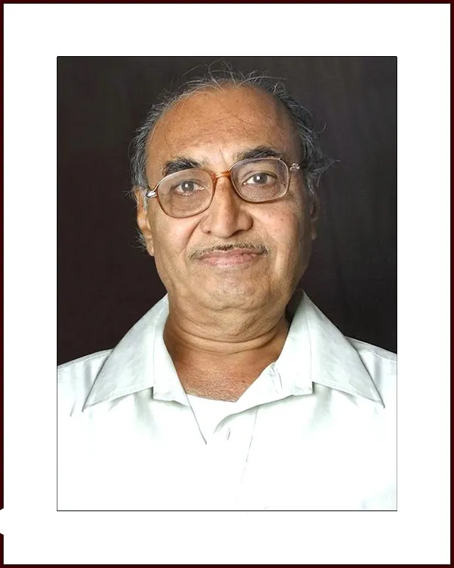 Choudhari Art Photo Studio