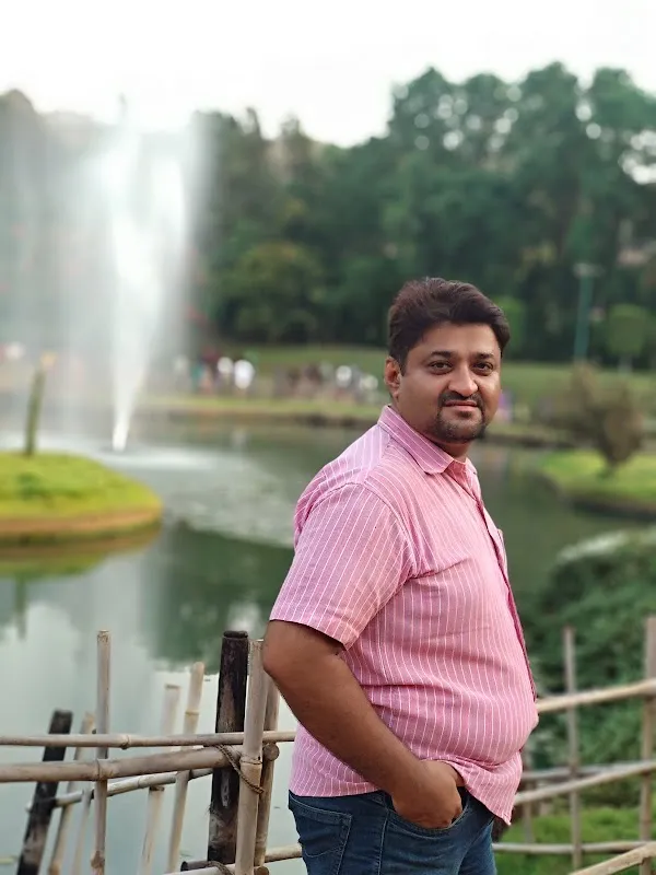 Choudhari Art Photo Studio