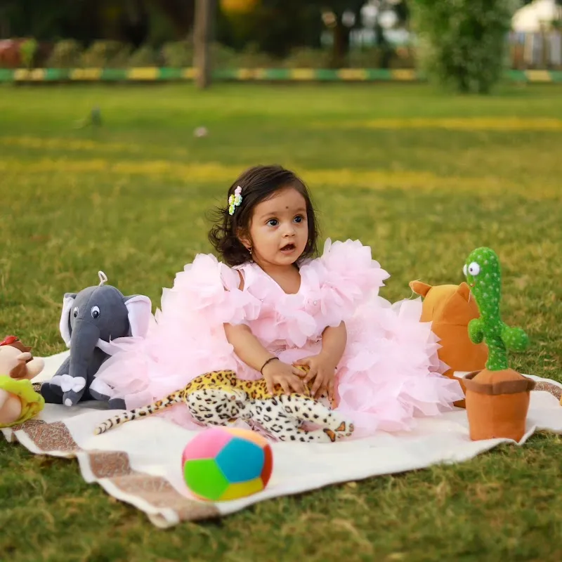 VIRAJ PHOTOGRAPHY