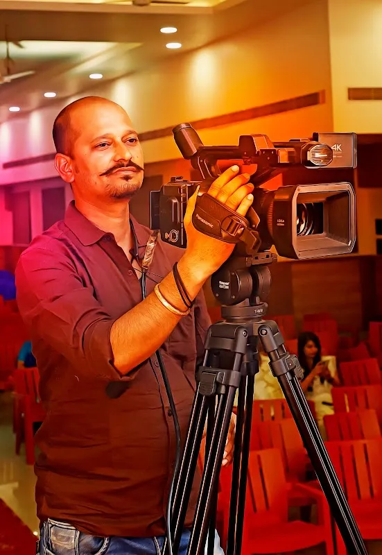 VIRAJ PHOTOGRAPHY