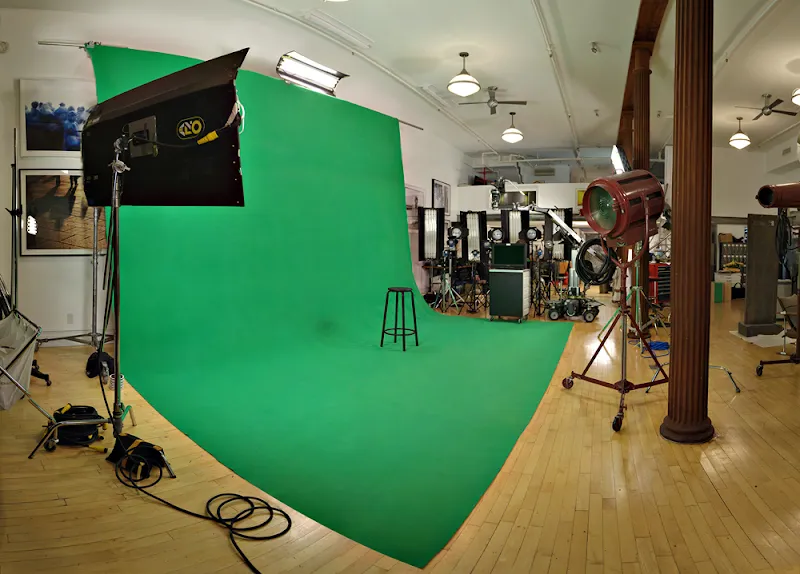 American Movie Company