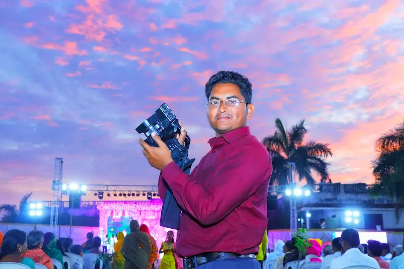 MBA PHOTOGRAPHY