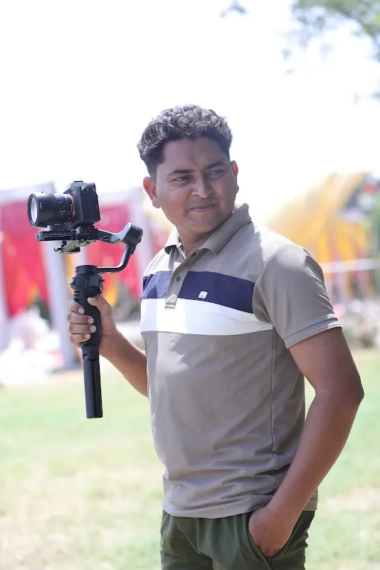 MBA PHOTOGRAPHY