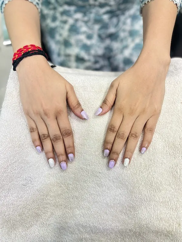 Art Of Hair Unisex Salon