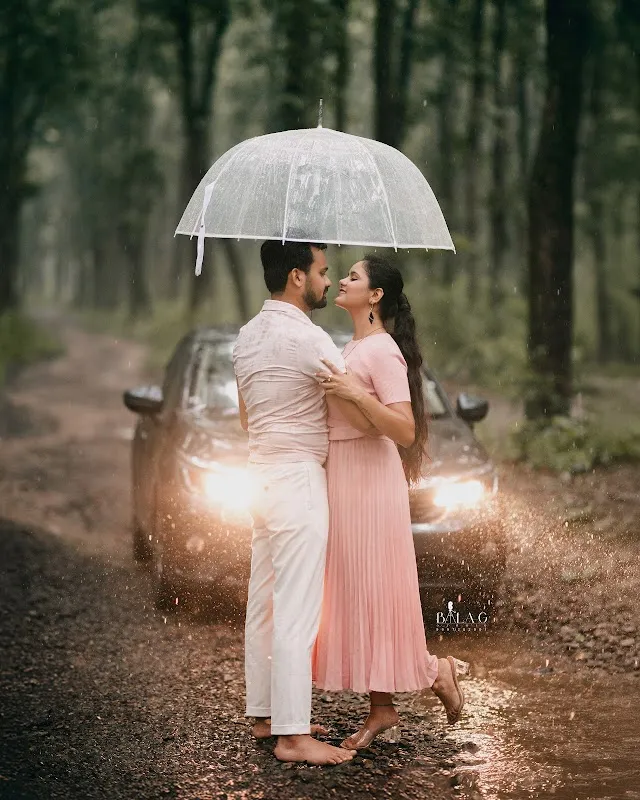Bala G Studio | Best Wedding Photographer in Delhi