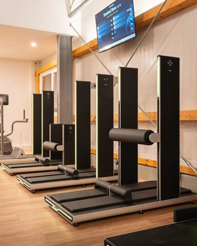 ENERGYM