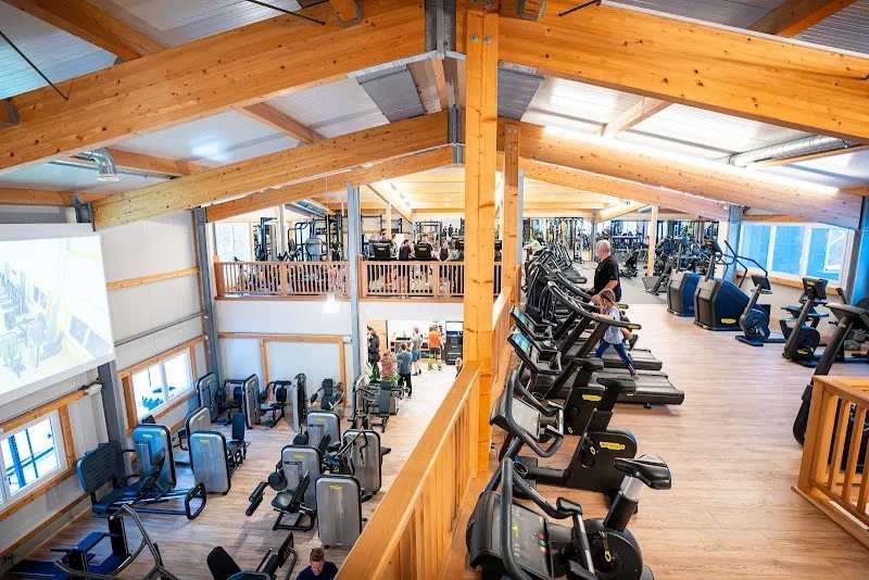 ENERGYM