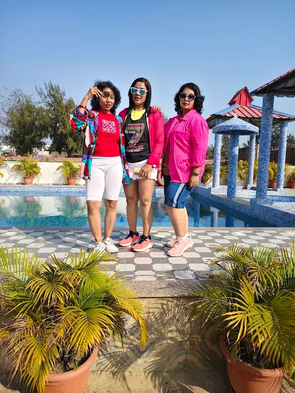 Fusion Fitness Zone. ZUMBA FITNESS