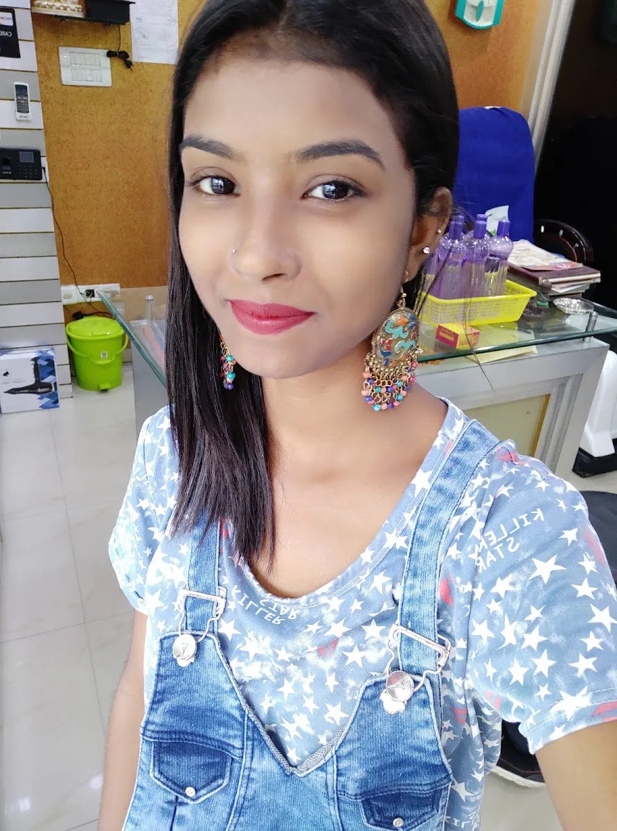 Unique Hair & Spa Beauty Salon