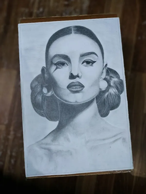 Artography Studio, The best institute of Fine Art