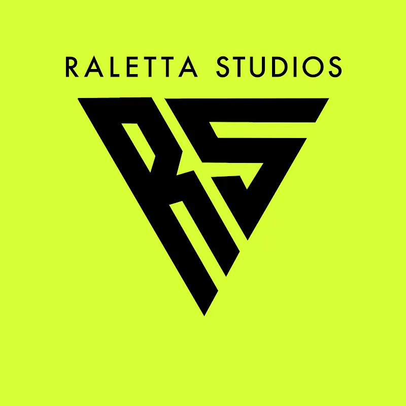 Raletta Studios