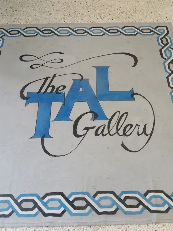 North Brevard Art League