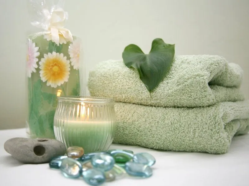 Jaipur spa - massage night spa centre nearby spa jaipur
