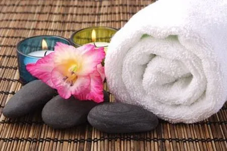 Jaipur spa - massage night spa centre nearby spa jaipur