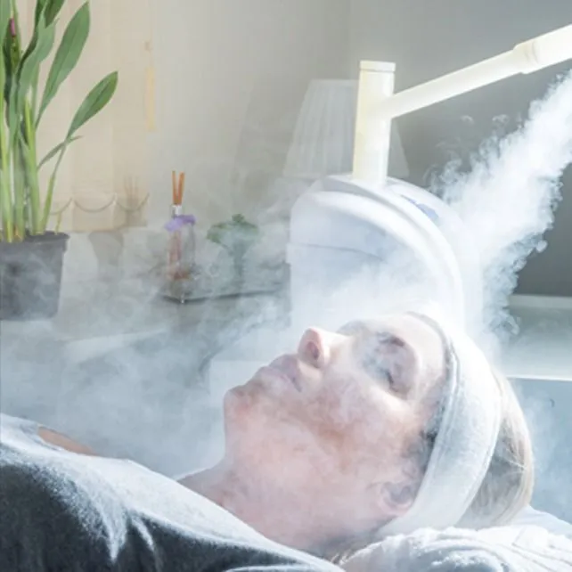 Jaipur spa - massage night spa centre nearby spa jaipur