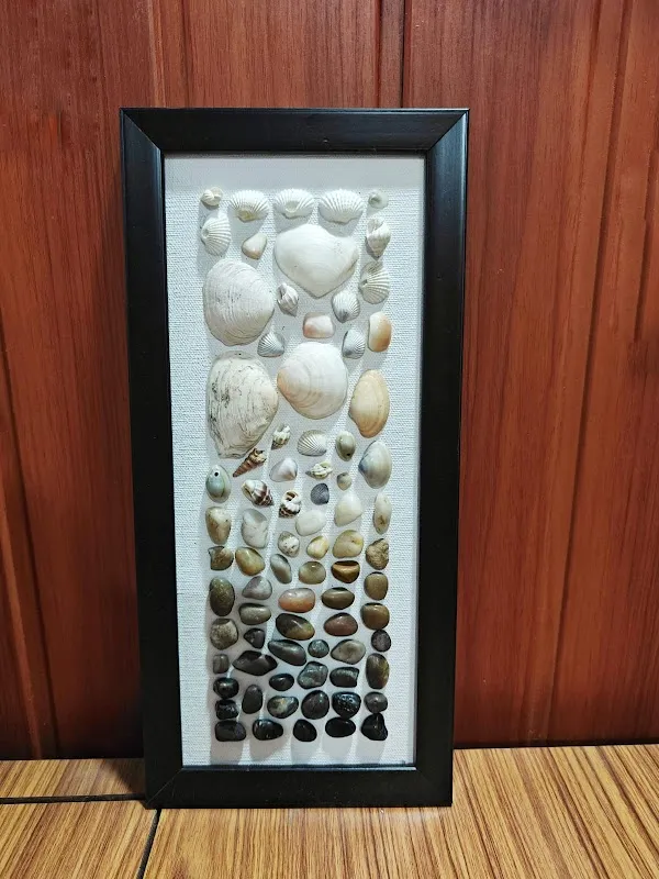 Samiksha's Art Studio