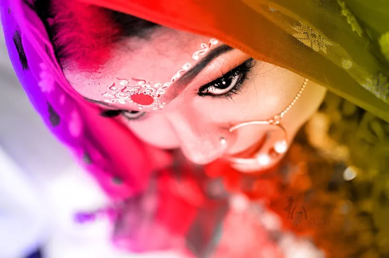PRIYANKA DIGITAL VIDEO