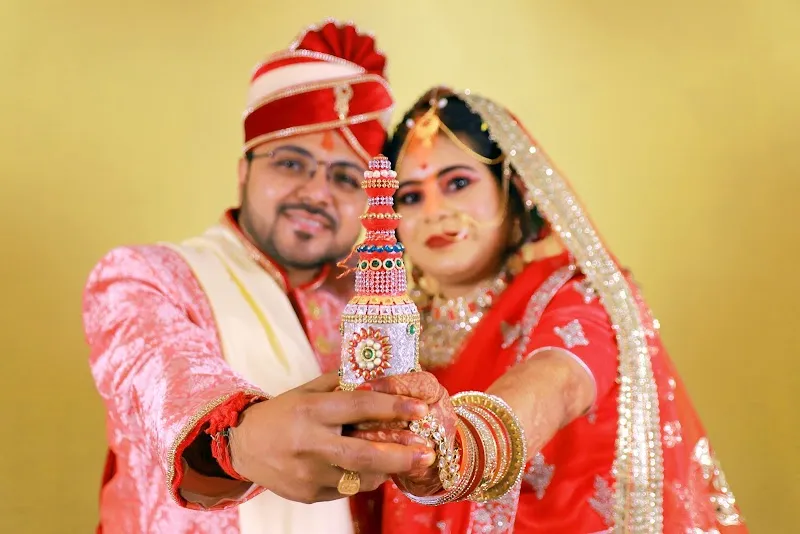 PRIYANKA DIGITAL VIDEO