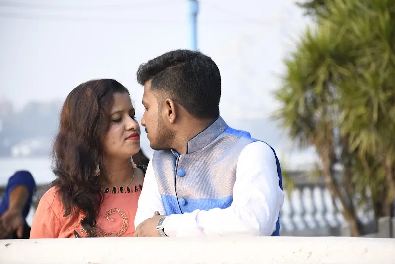 PRIYANKA DIGITAL VIDEO