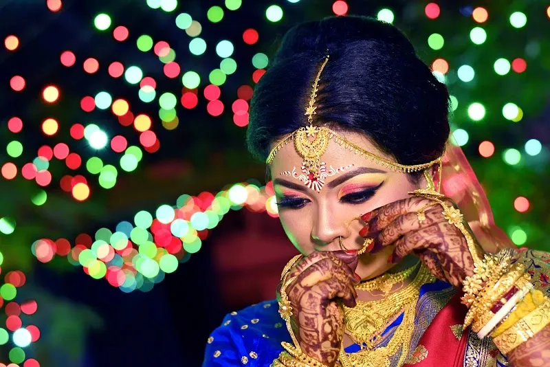 PRIYANKA DIGITAL VIDEO