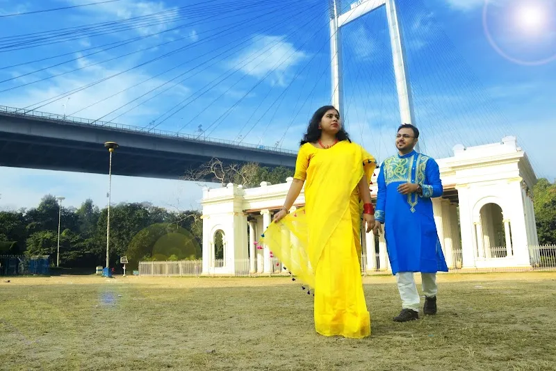 PRIYANKA DIGITAL VIDEO