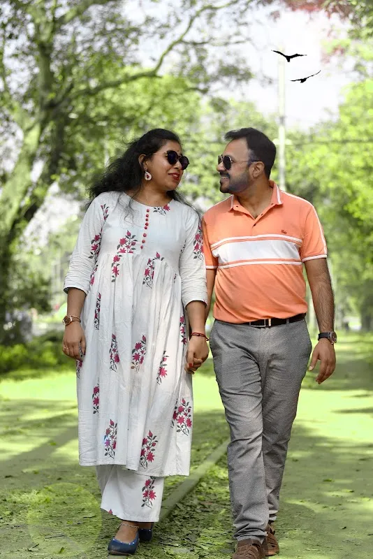 PRIYANKA DIGITAL VIDEO