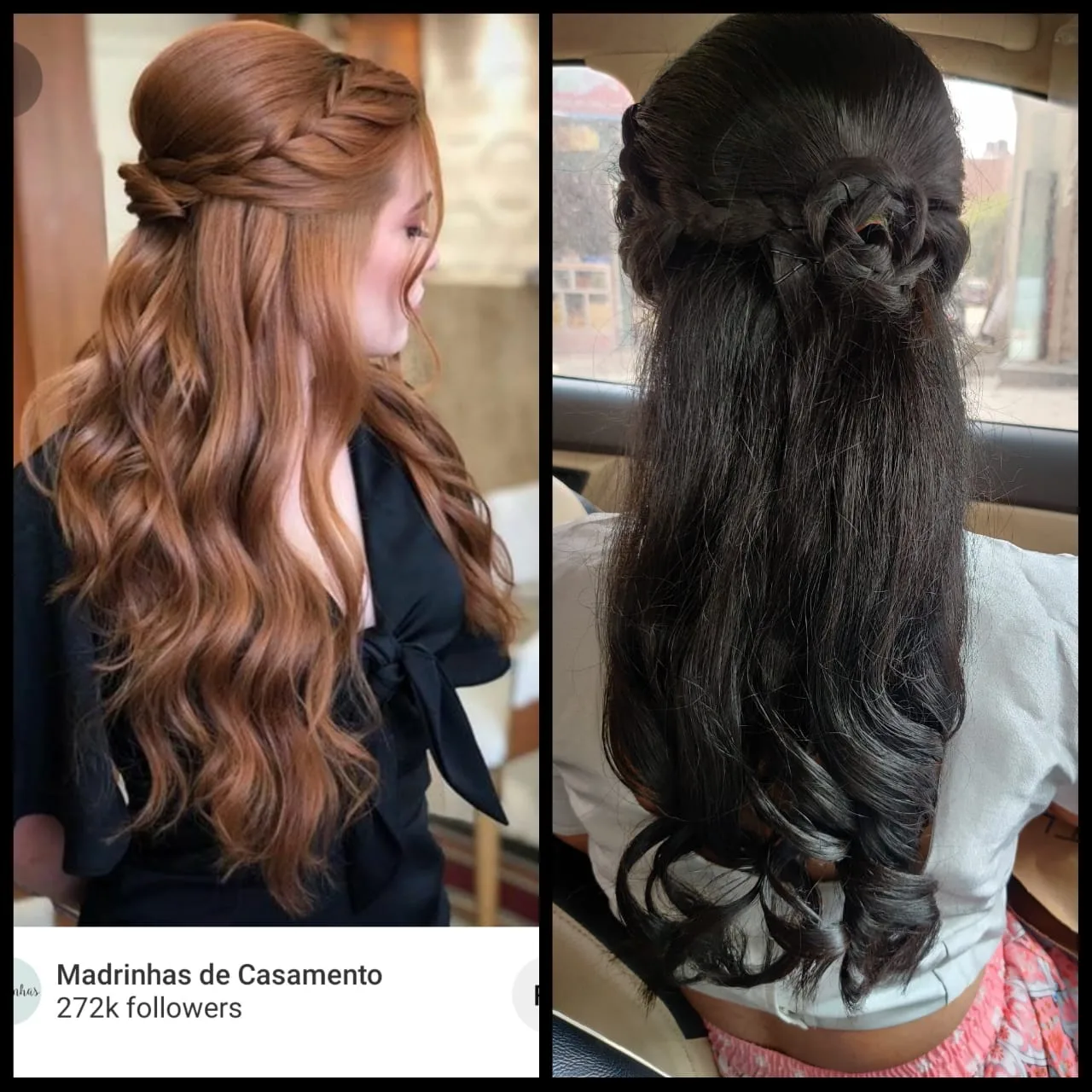 Celina's salon