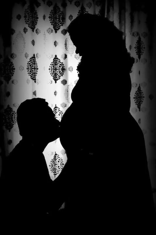 D photowala Studio 2