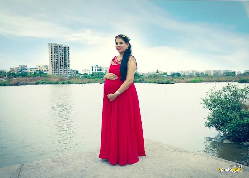D photowala Studio 2