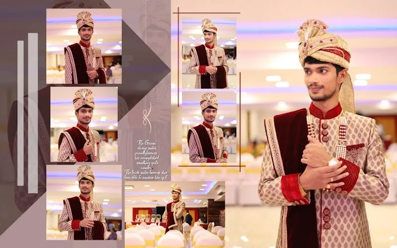 D photowala Studio 2