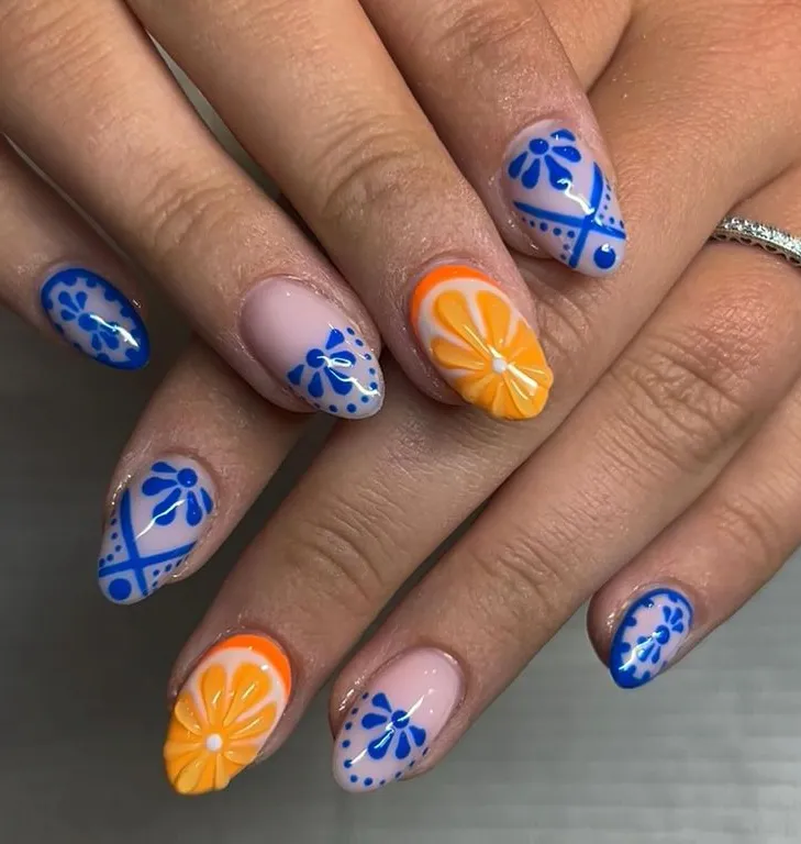 Jenny’s Salon