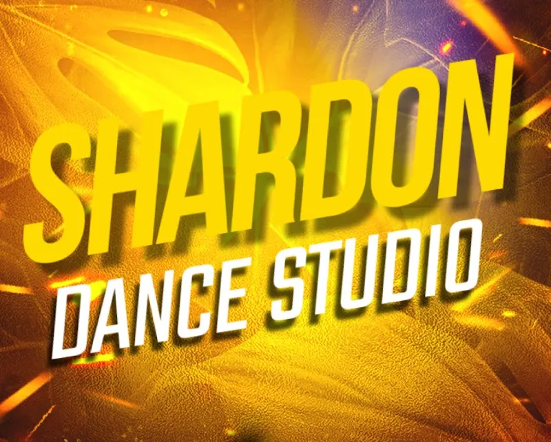 Shardon Dance Studio
