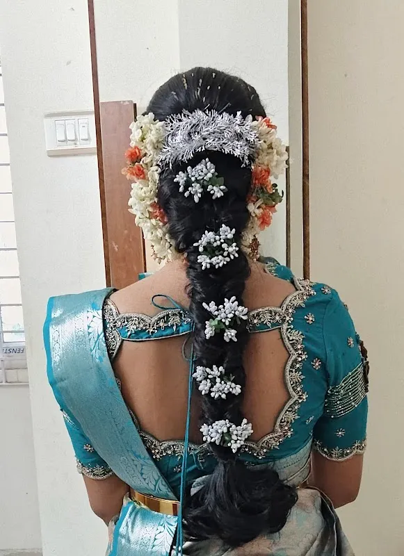 Shiva Tattoos & Beauty Care