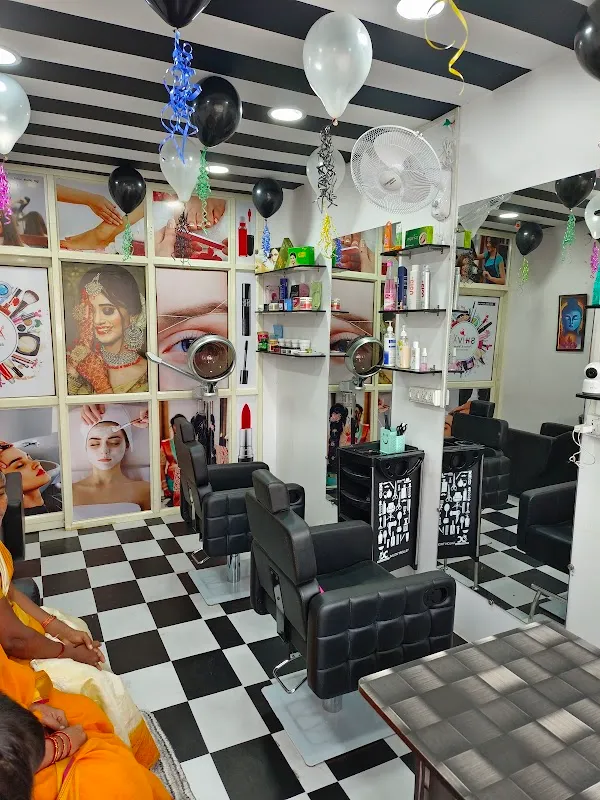 Shiva Tattoos & Beauty Care