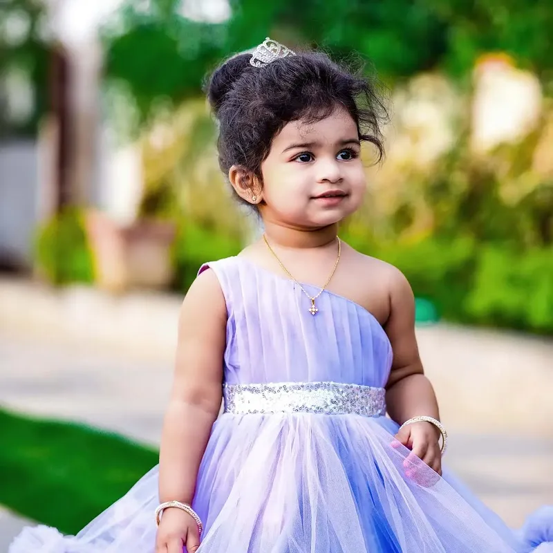 Minerva Photo Studios