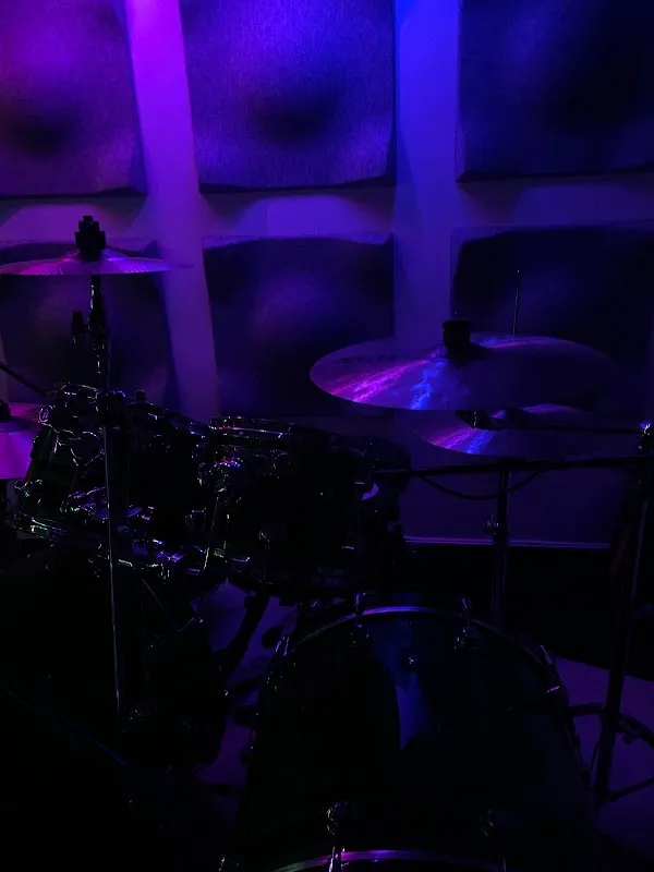 Opus Magnum Studio
