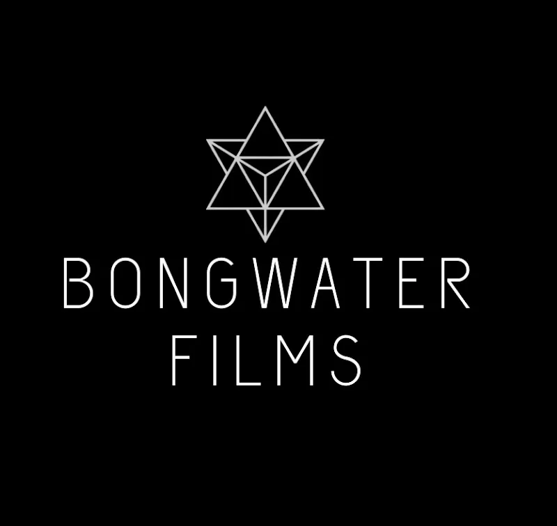 BongWater Films