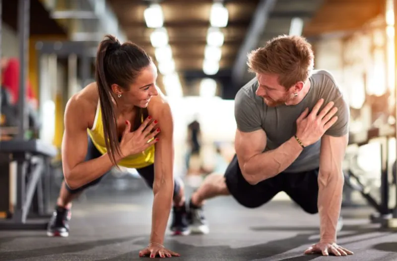 Yogdwar yoga and fitness classes Jalgaon